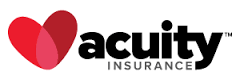 Acuity Payments